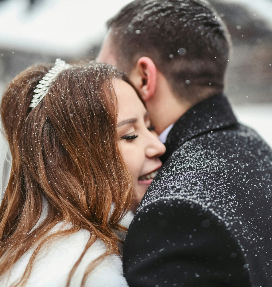  6-motivi-per-organizzare-un-matrimonio-invernale-in-Italia_-ispirazioni-e-scenari-perfetti